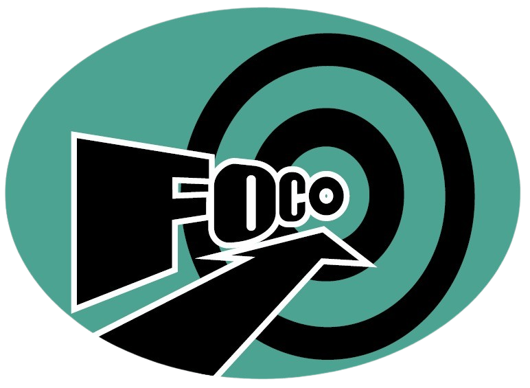 FOCO